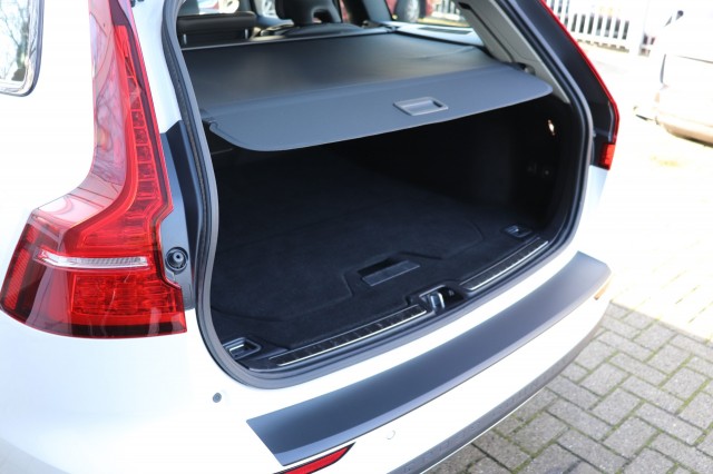 VOLVO V60 CC 2.0 B5 AWD ULTIMATE, Carmix, OSS