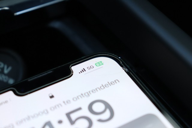 VOLVO V60 CC 2.0 B5 AWD ULTIMATE, Carmix, OSS