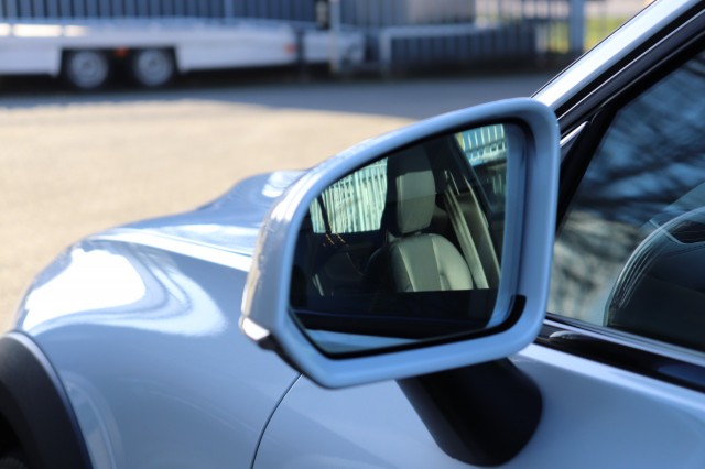 VOLVO V60 CC 2.0 B5 AWD ULTIMATE, Carmix, OSS