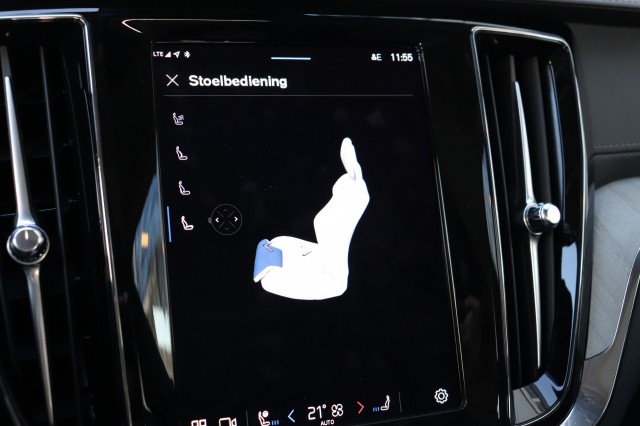 VOLVO V60 CC 2.0 B5 AWD ULTIMATE, Carmix, OSS