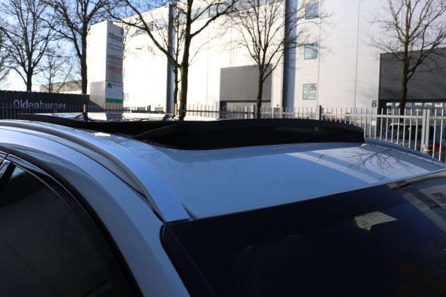 VOLVO V60 CC 2.0 B5 AWD ULTIMATE, Carmix, OSS