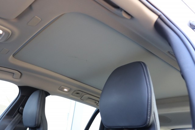 VOLVO V60 CC 2.0 B5 AWD ULTIMATE, Carmix, OSS