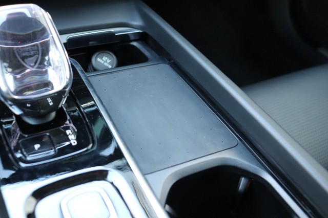 VOLVO V60 CC 2.0 B5 AWD ULTIMATE, Carmix, OSS