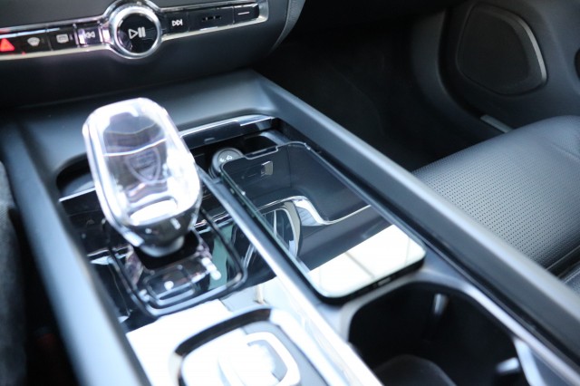 VOLVO V60 CC 2.0 B5 AWD ULTIMATE, Carmix, OSS