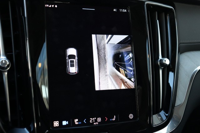 VOLVO V60 CC 2.0 B5 AWD ULTIMATE, Carmix, OSS