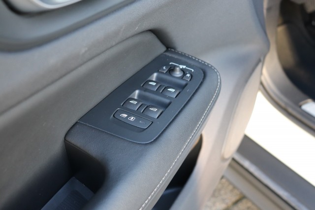 VOLVO V60 CC 2.0 B5 AWD ULTIMATE, Carmix, OSS