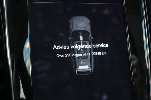 VOLVO V60 CC 2.0 B5 AWD ULTIMATE, Carmix, OSS