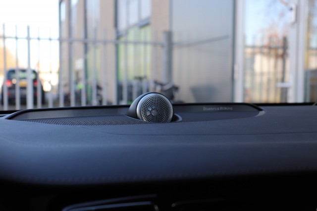 VOLVO V60 CC 2.0 B5 AWD ULTIMATE, Carmix, OSS