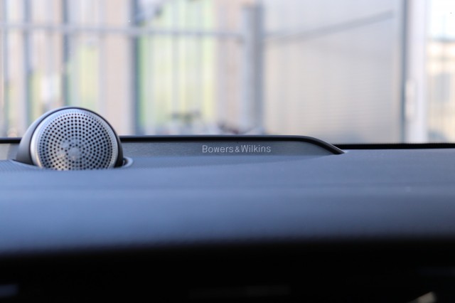 VOLVO V60 CC 2.0 B5 AWD ULTIMATE, Carmix, OSS