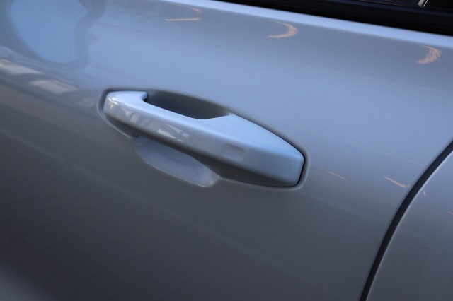 VOLVO V60 CC 2.0 B5 AWD ULTIMATE, Carmix, OSS