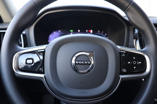 VOLVO V60 CC 2.0 B5 AWD ULTIMATE, Carmix, OSS