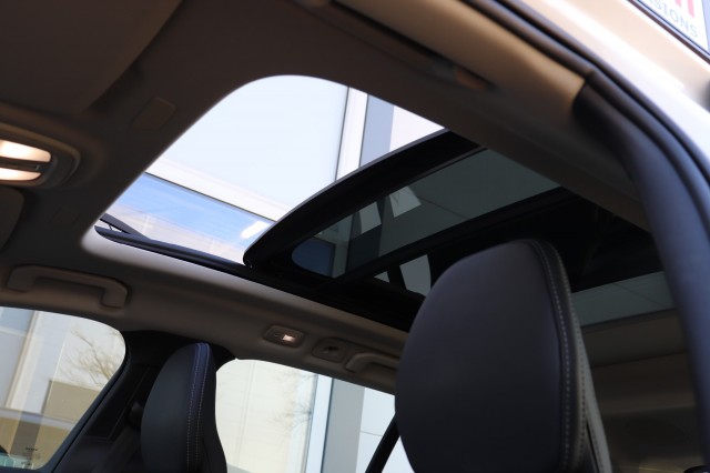 VOLVO V60 CC 2.0 B5 AWD ULTIMATE, Carmix, OSS