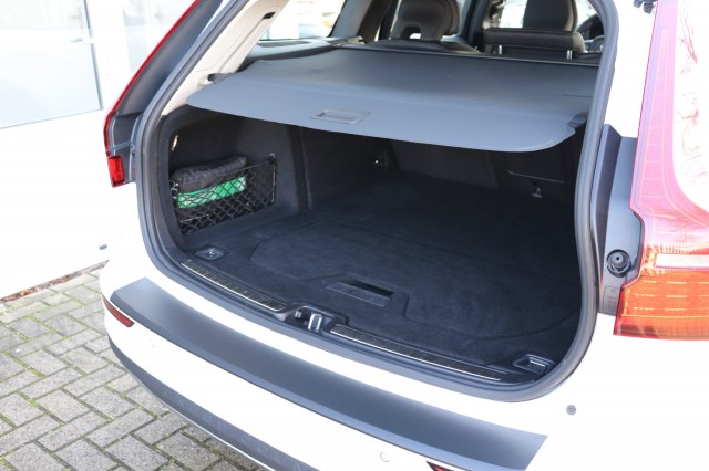 VOLVO V60 CC 2.0 B5 AWD ULTIMATE, Carmix, OSS