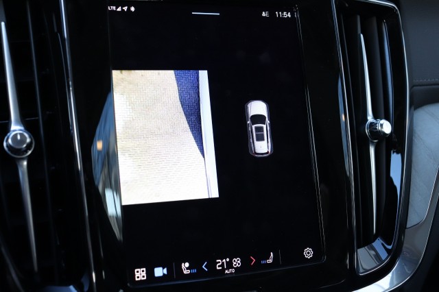 VOLVO V60 CC 2.0 B5 AWD ULTIMATE, Carmix, OSS