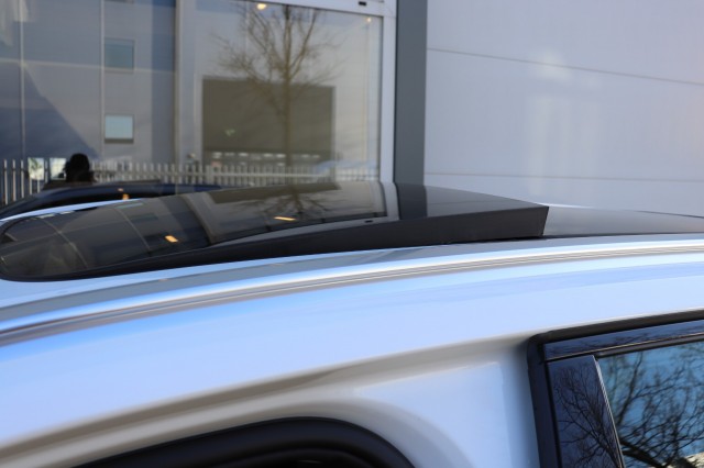 VOLVO V60 CC 2.0 B5 AWD ULTIMATE, Carmix, OSS