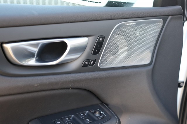 VOLVO V60 CC 2.0 B5 AWD ULTIMATE, Carmix, OSS