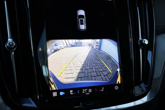 VOLVO V60 CC 2.0 B5 AWD ULTIMATE, Carmix, OSS