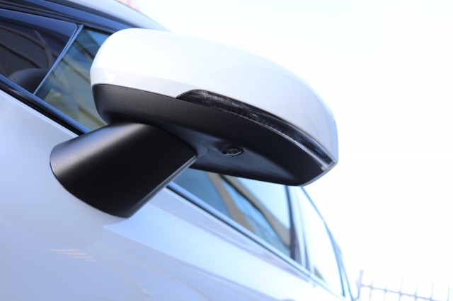 VOLVO V60 CC 2.0 B5 AWD ULTIMATE, Carmix, OSS