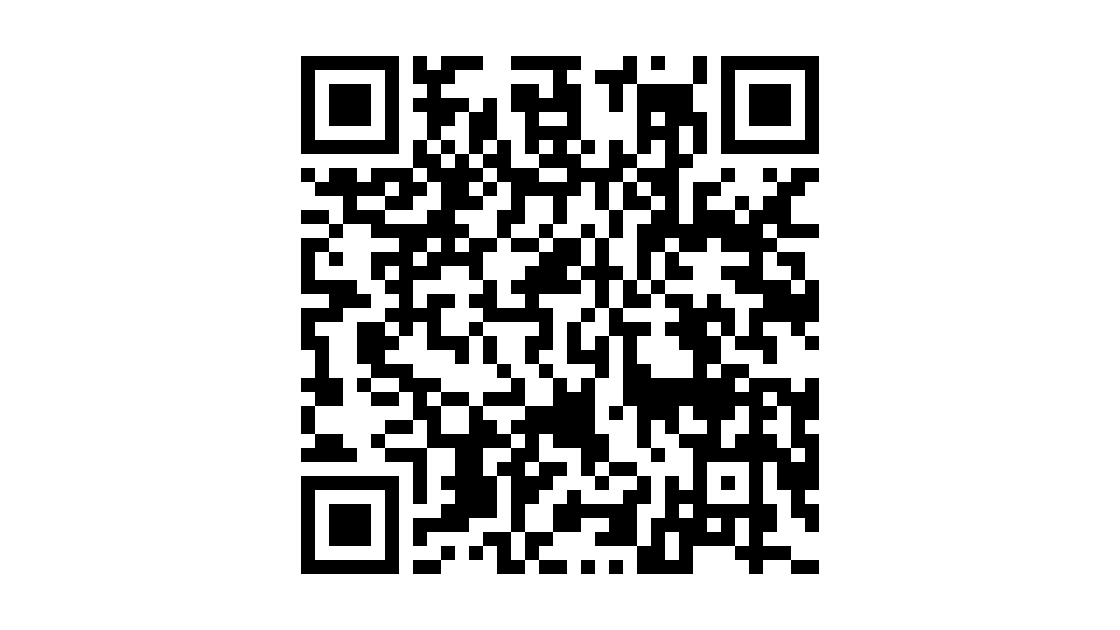 VOLVO V60 CC 2.0 B5 AWD ULTIMATE, Carmix, OSS