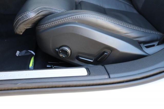 VOLVO V60 CC 2.0 B5 AWD ULTIMATE, Carmix, OSS