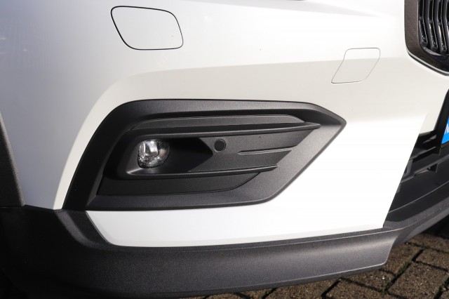 VOLVO V60 CC 2.0 B5 AWD ULTIMATE, Carmix, OSS