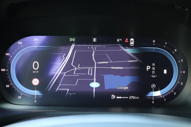 VOLVO V60 CC 2.0 B5 AWD ULTIMATE, Carmix, OSS