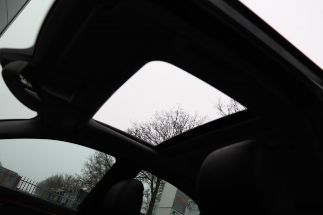 MERCEDES-BENZ S-KLASSE 350 PRESTIGE, Carmix, OSS