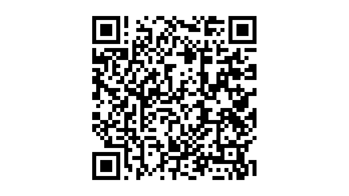 MERCEDES-BENZ S-KLASSE 350 PRESTIGE, Carmix, OSS