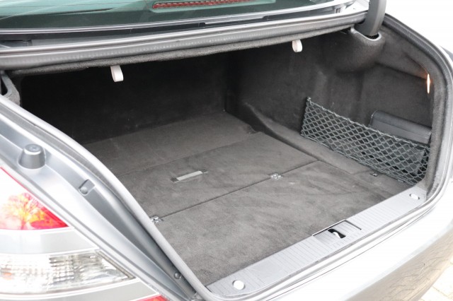 MERCEDES-BENZ S-KLASSE 350 PRESTIGE, Carmix, OSS