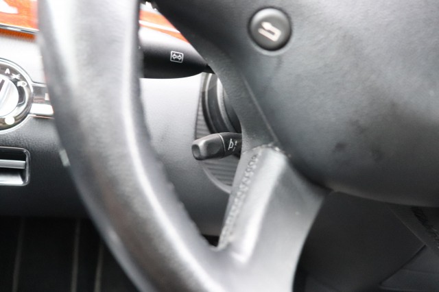 MERCEDES-BENZ S-KLASSE 350 PRESTIGE, Carmix, OSS