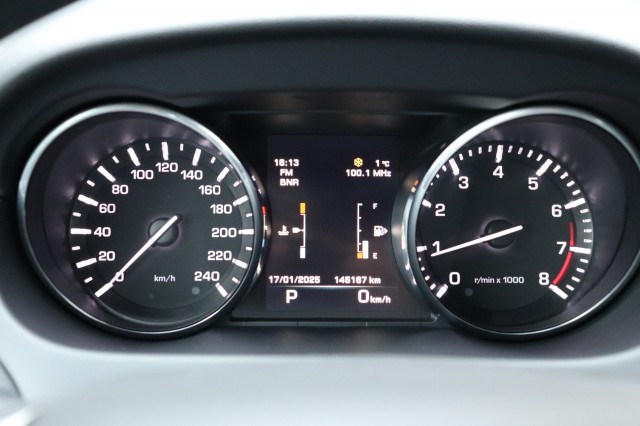 LAND ROVER DISCOVERY 2.0 SI4 4WD HSE LUXURY/TREKHAAK/PAN.DAK/LEER/ORIG.NL, Carmix, OSS