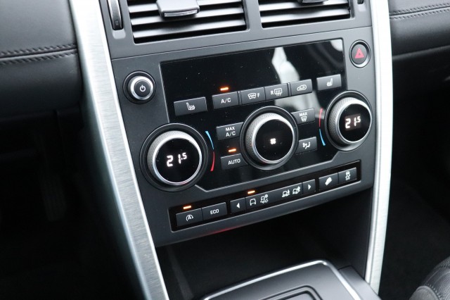 LAND ROVER DISCOVERY 2.0 SI4 4WD HSE LUXURY/TREKHAAK/PAN.DAK/LEER/ORIG.NL, Carmix, OSS