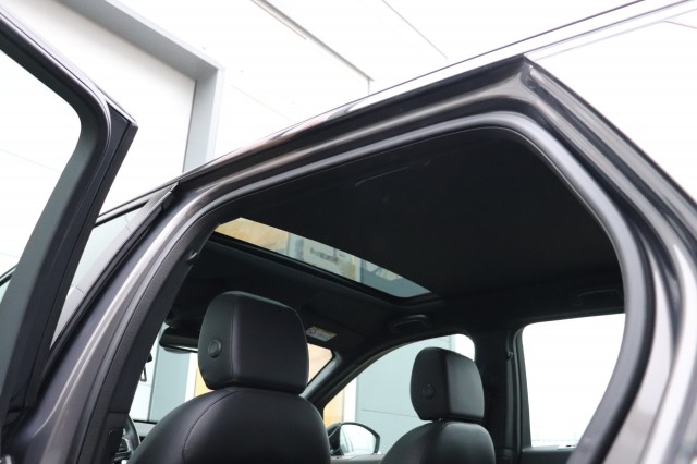 LAND ROVER DISCOVERY 2.0 SI4 4WD HSE LUXURY/TREKHAAK/PAN.DAK/LEER/ORIG.NL, Carmix, OSS