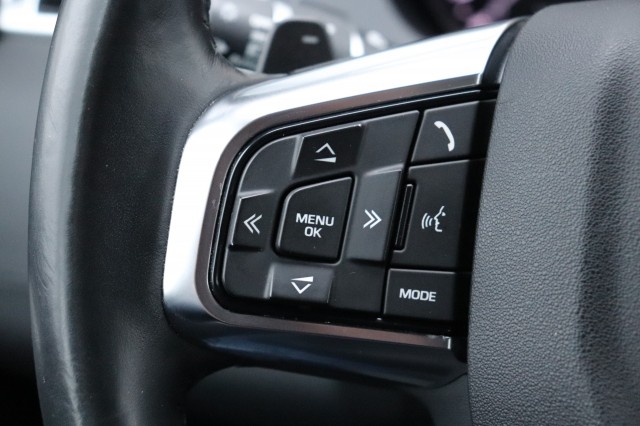 LAND ROVER DISCOVERY 2.0 SI4 4WD HSE LUXURY/TREKHAAK/PAN.DAK/LEER/ORIG.NL, Carmix, OSS