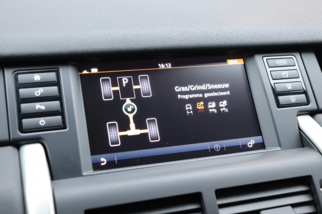 LAND ROVER DISCOVERY 2.0 SI4 4WD HSE LUXURY/TREKHAAK/PAN.DAK/LEER/ORIG.NL, Carmix, OSS