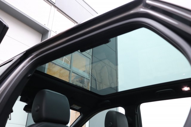 LAND ROVER DISCOVERY 2.0 SI4 4WD HSE LUXURY/TREKHAAK/PAN.DAK/LEER/ORIG.NL, Carmix, OSS