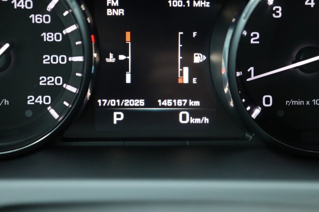 LAND ROVER DISCOVERY 2.0 SI4 4WD HSE LUXURY/TREKHAAK/PAN.DAK/LEER/ORIG.NL, Carmix, OSS