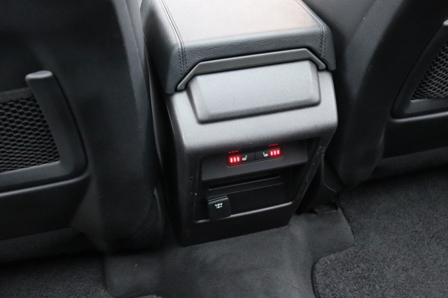 LAND ROVER DISCOVERY 2.0 SI4 4WD HSE LUXURY/TREKHAAK/PAN.DAK/LEER/ORIG.NL, Carmix, OSS