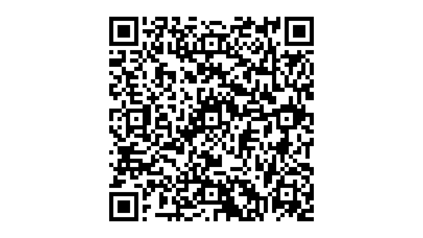 LAND ROVER DISCOVERY 2.0 SI4 4WD HSE LUXURY/TREKHAAK/PAN.DAK/LEER/ORIG.NL, Carmix, OSS