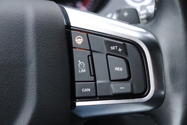 LAND ROVER DISCOVERY 2.0 SI4 4WD HSE LUXURY/TREKHAAK/PAN.DAK/LEER/ORIG.NL, Carmix, OSS