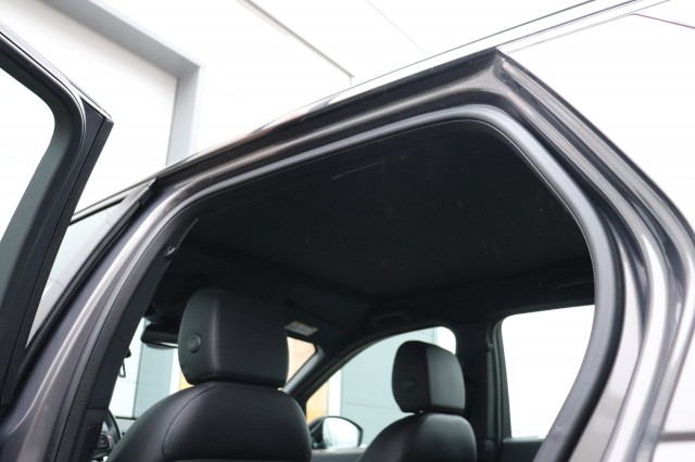 LAND ROVER DISCOVERY 2.0 SI4 4WD HSE LUXURY/TREKHAAK/PAN.DAK/LEER/ORIG.NL, Carmix, OSS