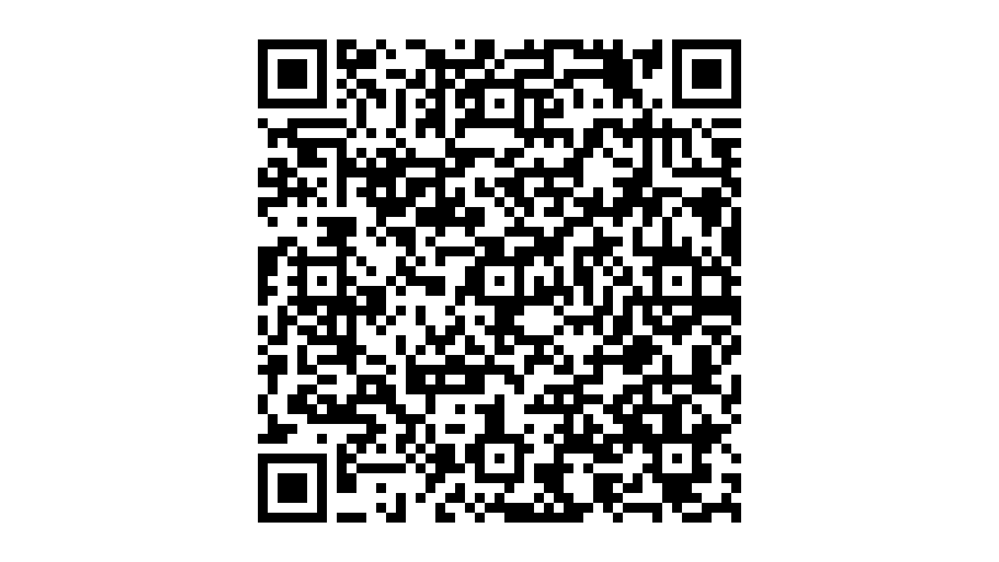 LAND ROVER RANGE ROVER 2.0 I4 Turbo AWD 250PK SE AUT/ORIG.NL/1E EIG./DEALERONDERH., Carmix, OSS