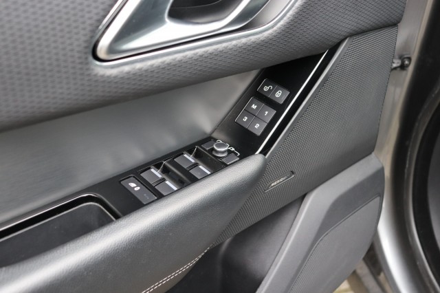 LAND ROVER RANGE ROVER 2.0 I4 Turbo AWD 250PK SE AUT/ORIG.NL/1E EIG./DEALERONDERH., Carmix, OSS