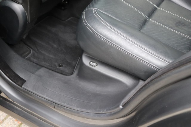 LAND ROVER RANGE ROVER 2.0 I4 Turbo AWD 250PK SE AUT/ORIG.NL/1E EIG./DEALERONDERH., Carmix, OSS