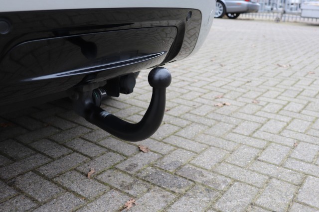 LAND ROVER RANGE ROVER 2.0 I4 Turbo AWD 250PK SE AUT/ORIG.NL/1E EIG./DEALERONDERH., Carmix, OSS