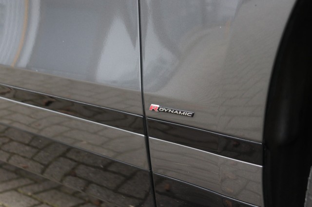 LAND ROVER RANGE ROVER 2.0 I4 Turbo AWD 250PK SE AUT/ORIG.NL/1E EIG./DEALERONDERH., Carmix, OSS