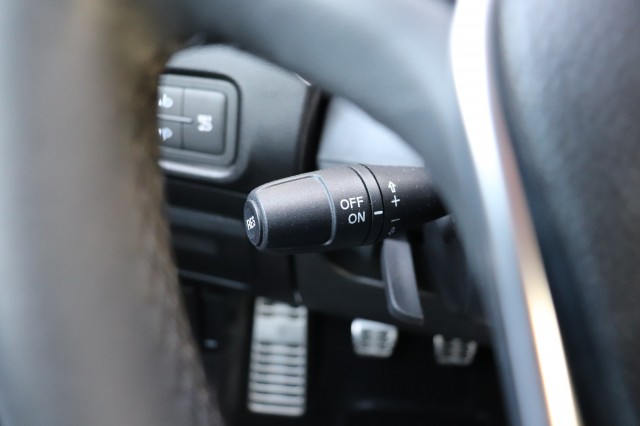 ALFA ROMEO MITO 0.9 TwinAir ECO Super NAVI/CLIMA/CRUISE/DAB/ORIG.NL/16, Carmix, OSS