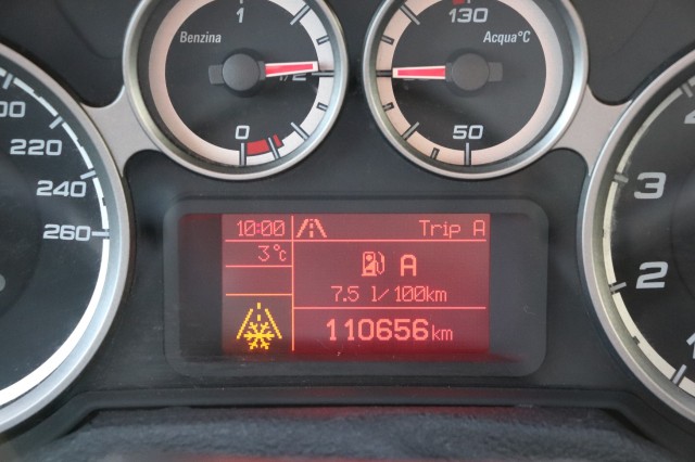 ALFA ROMEO MITO 0.9 TwinAir ECO Super NAVI/CLIMA/CRUISE/DAB/ORIG.NL/16, Carmix, OSS