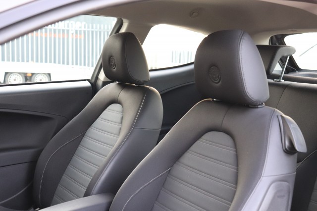 ALFA ROMEO MITO 0.9 TwinAir ECO Super NAVI/CLIMA/CRUISE/DAB/ORIG.NL/16, Carmix, OSS