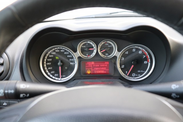 ALFA ROMEO MITO 0.9 TwinAir ECO Super NAVI/CLIMA/CRUISE/DAB/ORIG.NL/16, Carmix, OSS